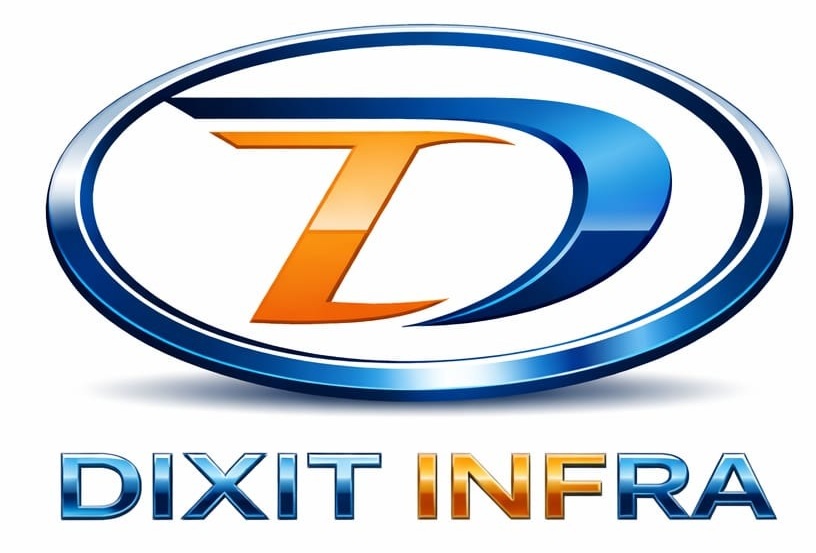 Dixit Infra